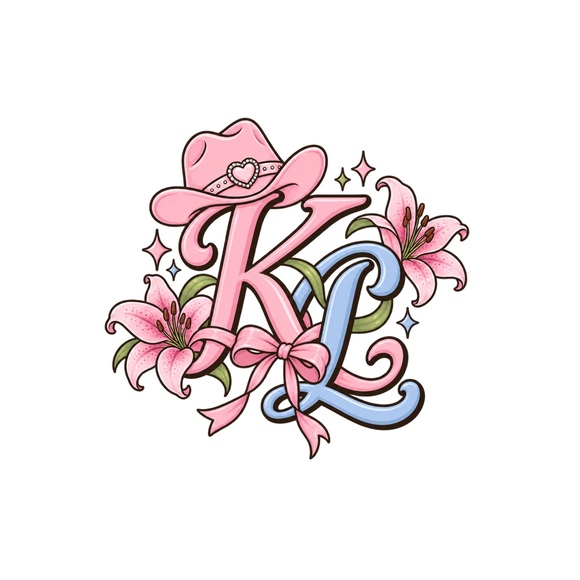 kanililyfinds